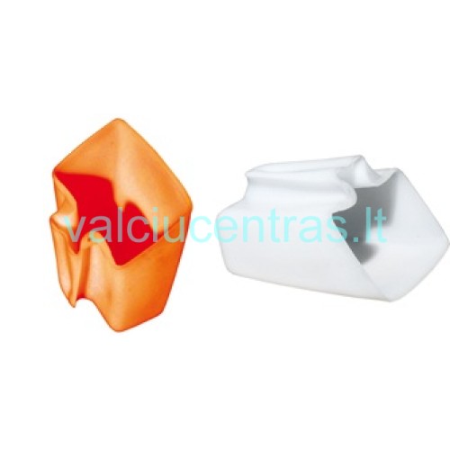 Samtelis išsemti vandeniui iš valties 1ltr. Samtelis išsemti vandeniui iš valties 1ltr.